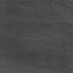 Dark grey slate